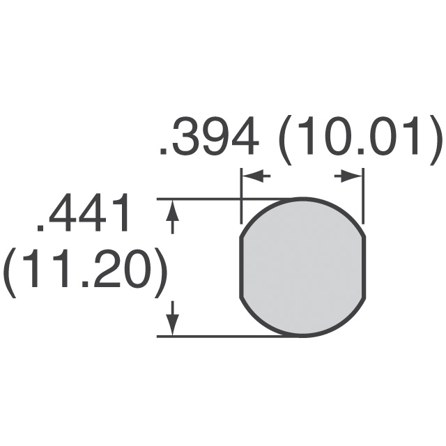 CLB-103-11B3A-B-A Carling Technologies Disyuntores